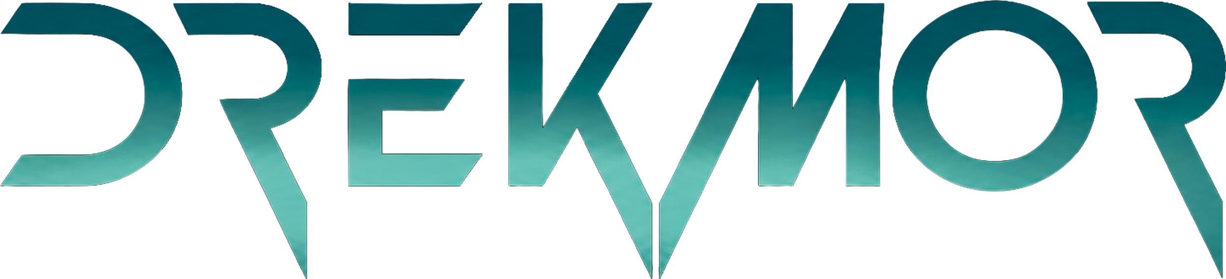 Drekmor